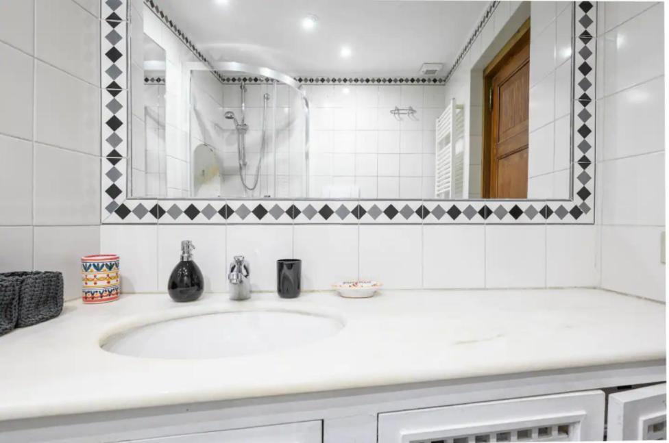 Forum - The Heart Of Appartement Rome
